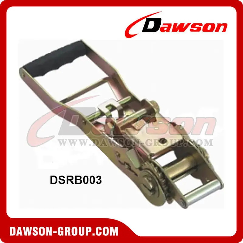 DSRB003 BS 5000KG/11000LBS 2