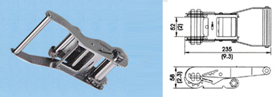 stainless-steel-ratchet-tie-down-3000kg
