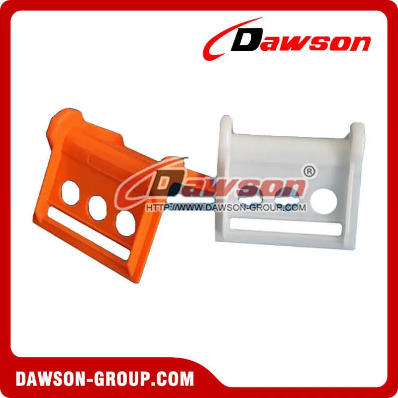 Plastic Corner Protectors