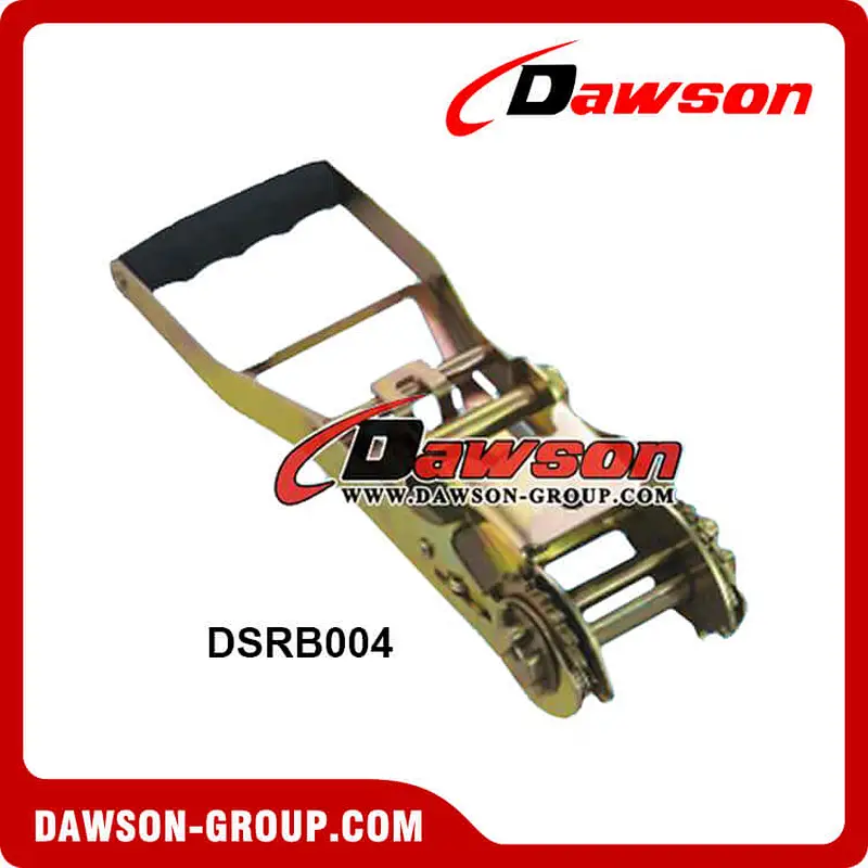DSRB004 BS 5000KG/11000LBS 2