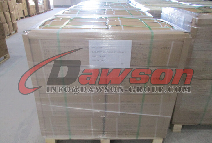 Package of Racket Strap with Double Wire Hook - Dawson Group Ltd. - China Manufacturer, Supplier, Factory Package of Racket Strap with Double Wire Hook - Dawson Group Ltd. - China Manufacturer, Supplier, Factory