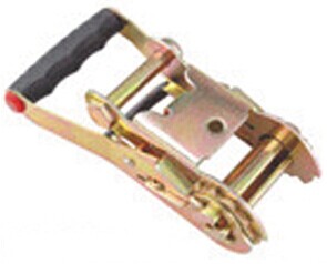 RB50R 50MM Ratchet Buckles - Dawson Group Ltd. - China Manufacturer, Supplier, Factory
