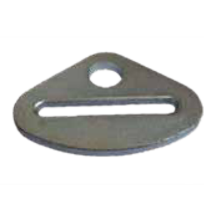 RH112A - Dawson Group Ltd. - China Manufacturer, Supplier, Factory