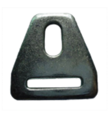 TY27 - Dawson Group Ltd. - China Manufacturer, Supplier, Factory