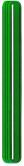 China Dawson Webbing Sling - Manufacturer, Supplier China Dawson Webbing Sling - Manufacturer, Supplier