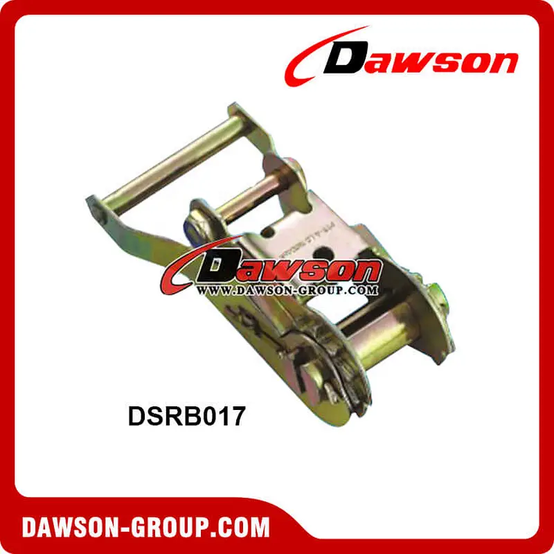 DSRB017 BS 3000KG/6600LBS 1-1/2