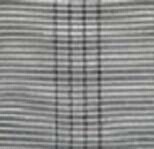 grey grey