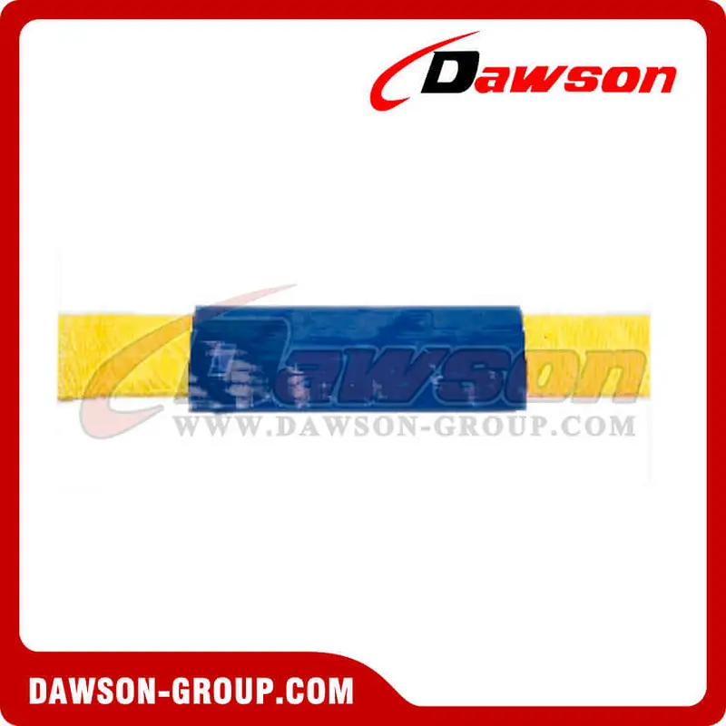 Protective Sleeves Corner Protector