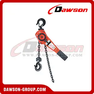 DSHSH-A816 Lever Hoist, Lever Block Series for Ship-Buildings