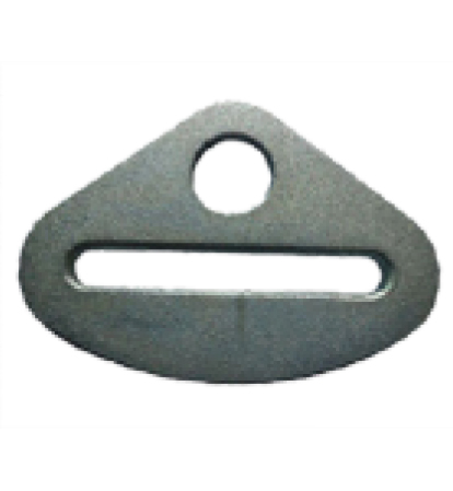 RH112-B - Dawson Group Ltd. - China Manufacturer, Supplier, Factory