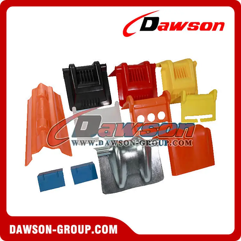 Edge Protector, Plastic Corner Protector
