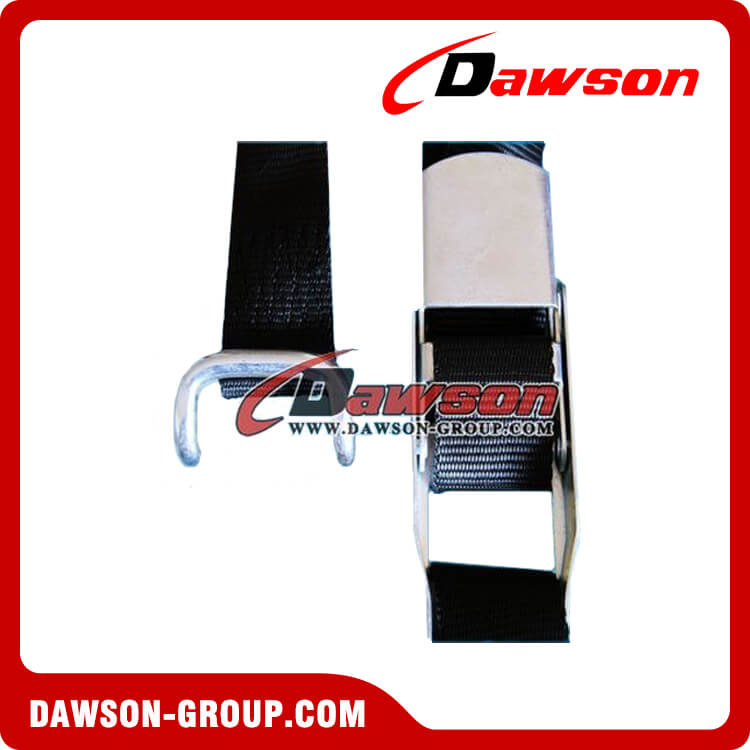 Internal- Cargo-Straps-overcenter-buckles-straps-china