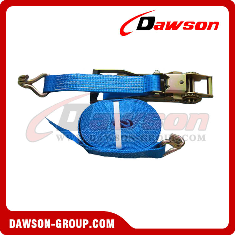 ergo-ratchet-tie-down-lashing-straps-china-supplier