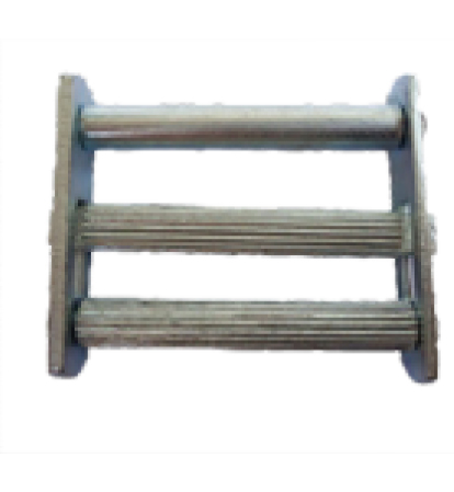 TY28 - Dawson Group Ltd. - China Manufacturer, Supplier, Factory