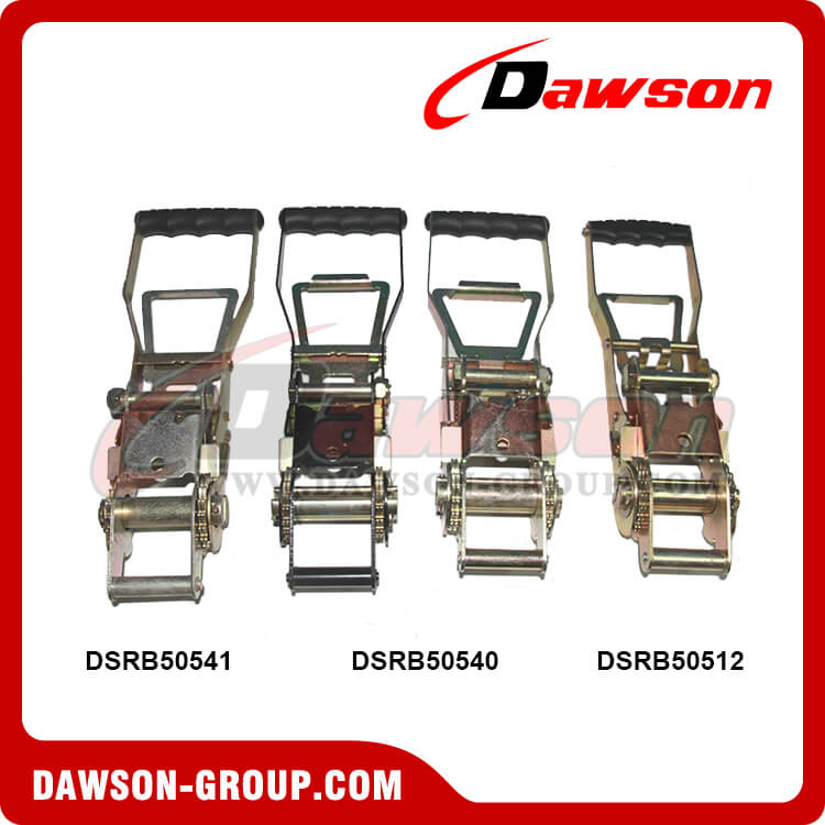 Dawson Ergo Ratchet Buckles,Long Lever Ergo Ratchet Buckles - Dawson Group Ltd. - China Manufacturer, Supplier, Factory
