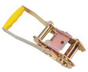 RB50H 50MM Ratchet Buckles - Dawson Group Ltd. - China Manufacturer, Supplier, Factory