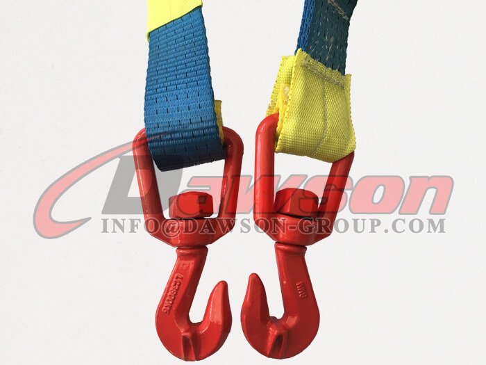 50MM Ratchet Tie Down Straps, Web Tensioner For Chain LC 3800KG - Dawson Group Ltd. - China Manfuacturer 50MM Ratchet Tie Down Straps, Web Tensioner For Chain LC 3800KG - Dawson Group Ltd. - China Manfuacturer