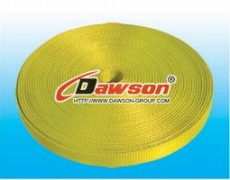 flat slings webbings web sling websling webbing material belts straps flat slings webbings web sling websling webbing material belts straps
