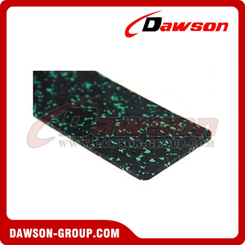 Anti-Slip Matting