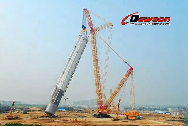 DAWSON GROUP LTD - CHINA HEAVY LIFTING CRANE LIFTING SLINGS ROUND SLINGS, WIRE ROPE SLINGS DAWSON GROUP LTD - CHINA HEAVY LIFTING CRANE LIFTING SLINGS ROUND SLINGS, WIRE ROPE SLINGS