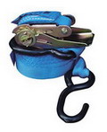 25mm x 4m Ratchet tie down with S hook to AS - Dawson Group LTD. - China Manufacturer, Supplier, Factory 25mm x 4m Ratchet tie down with S hook to AS - Dawson Group LTD. - China Manufacturer, Supplier, Factory