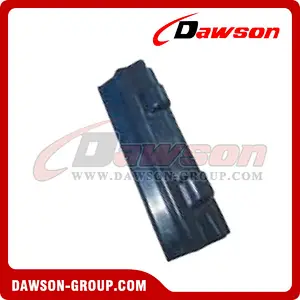 PBP-06BL 12