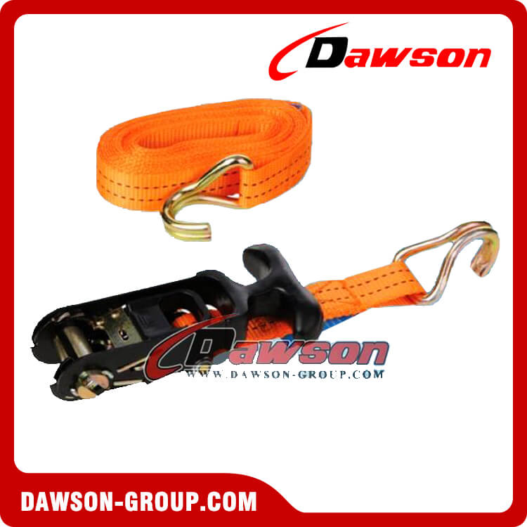 35mm-ratchet-tiedown-cargo-lashing-straps-rubber-handle-ratchet-buckles 35mm-ratchet-tiedown-cargo-lashing-straps-rubber-handle-ratchet-buckles