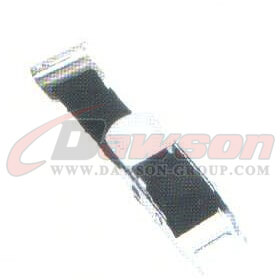DG-OB011 2'' Overcenter Buckle, 50MM Overcenter Buckle,800kgs - China Dawson Supplier