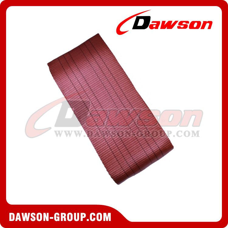 6 Ton Webbing Sling Materials - Dawson Group Ltd. China Manufacturer Supplier 6 Ton Webbing Sling Materials - Dawson Group Ltd. China Manufacturer Supplier