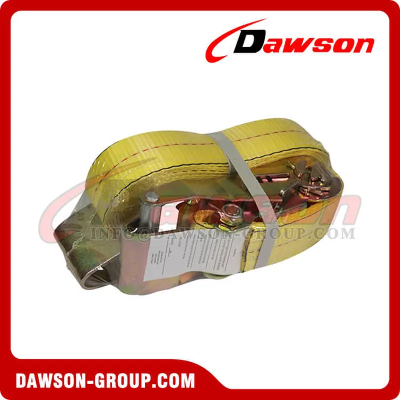 Safety Products, Personal Protective Equipment PPE