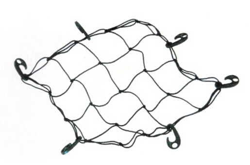 motorcycle luggage cover - Dawson Group LTD. - China Manufacturer, Supplier, Factory