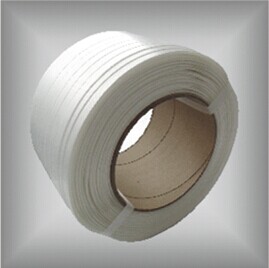 composite strap 04