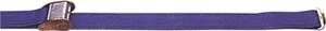2 inch logistic with Butterfly Fitting 2 inch logistic with Butterfly Fitting