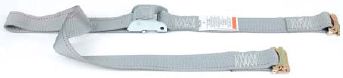 Logistic Straps Logistic Straps