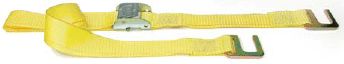 Logistic Belt Straps Logistic Belt Straps