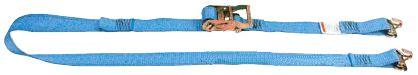 Logistic Lashing Belt Logistic Lashing Belt