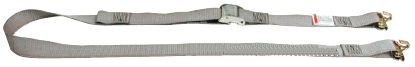 Logistic Strap Belt Logistic Strap Belt