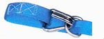 ratchet strap