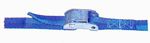 replacement tie down straps