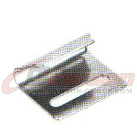 DG-H016 2'' Flat Hook,50MM Flat Hook - Dawson Group Ltd. - China Manufacturer, Supplier, Factory