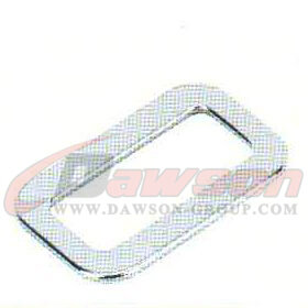 DG-P002 - Dawson Group Ltd. - China Manufacturer, Supplier, Factory