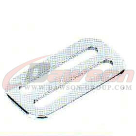 DG-P006 - Dawson Group Ltd. - China Manufacturer, Supplier, Factory