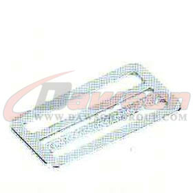 DG-P007 - Dawson Group Ltd. - China Manufacturer, Supplier, Factory