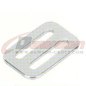 DG-P009 - Dawson Group Ltd. - China Manufacturer, Supplier, Factory