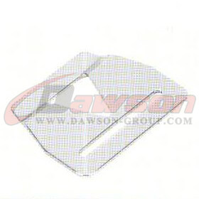 DG-P014 - Dawson Group Ltd. - China Manufacturer, Supplier, Factory