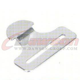 DG-P015 - Dawson Group Ltd. - China Manufacturer, Supplier, Factory