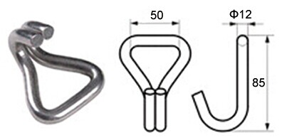 WH5030S 2