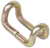 Rave Hook - Dawson Group Ltd. - China Manufacturer, Supplier, Factory Rave Hook - Dawson Group Ltd. - China Manufacturer, Supplier, Factory