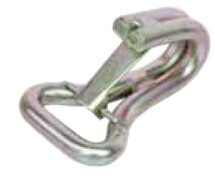 Hook with Triangle - Dawson Group Ltd. - China manufacturer, Supplier, Factory