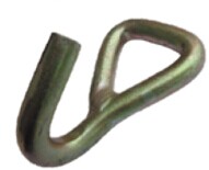 Single J Hook - Dawson Group Ltd. - China Manufacturer, Supplier, Factory
